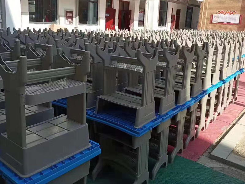 經典案例